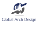 Global Arch + Design Studio | Architect in Greater Noida